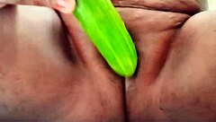 desi bhabhi craves hard fuck since husband stays away