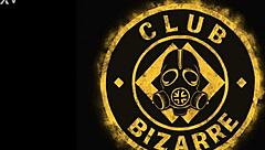 Briseida Myers Teases Tight Anal Plug Play