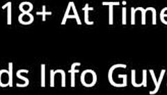 imagine nonbinary doctors humiliating doctor tampa with cum extraction in latex gloves
