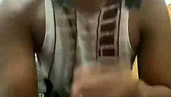 Intriguing ways I remove piercings at doctor's visit