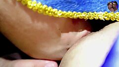 hey friend lick my pussy you unfaithful tease