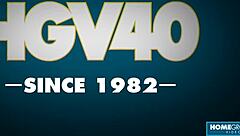 logan lace's deep pussy gets pleasured