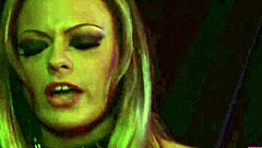 disobedient brunette spanked hard then roughly fucked in tight pussy garage punishment