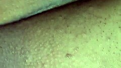 young linda korina seeks homework help ends in outdoor pussy blowjob!