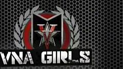 nikki benz wwe naked big tits bent over doggystyle cum ride