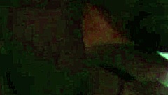 Dirty Portuguese milf anal hidden cam fuck