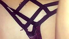 milfycalla's fetish blowjobs and big ass latina cumslut compilation