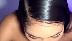 i have fun with boyfriend's cock amateur couple