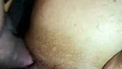 young linda korina seeks homework help ends in outdoor pussy blowjob!