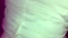 Fuck this seductive big ass muse senseless