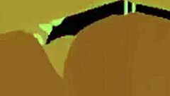 Chatting up that roblox elf jap milf for wild fucks