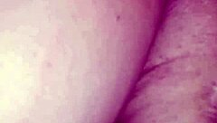 young linda korina seeks homework help ends in outdoor pussy blowjob!