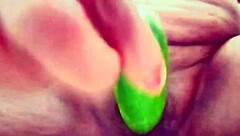 desi bhabhi craves hard fuck since husband stays away