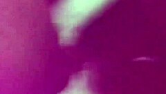 Fuck this seductive big ass muse senseless