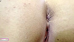 virgin teen loses anal cherry to huge black cock close up