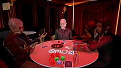 wanna check out harem hotel episode 378?