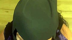 milfycalla's fetish blowjobs and big ass latina cumslut compilation