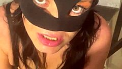 milfycalla's fetish blowjobs and big ass latina cumslut compilation