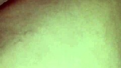 young linda korina seeks homework help ends in outdoor pussy blowjob!