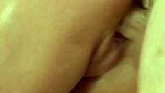 I crave Kristof Cale's oiled massage turning into hardcore anal with Marilyn Crystal at Kings Spa