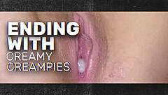 riley rose's first gangbang creampie with sloppy blowjobs and spitroasts