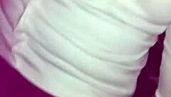 Fuck this seductive big ass muse senseless