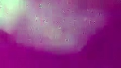 Fuck this seductive big ass muse senseless