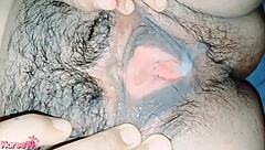 Latina Pov Creampies Cum Swallow Orgasms Total Madness