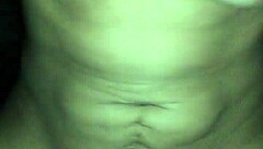 Street Prostitute's Tight Holes Beg for Hardcore Cash Pounding