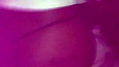 Fuck this seductive big ass muse senseless