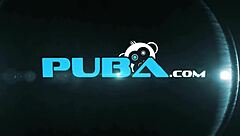 Brunette Babe Gianna Michaels Ravages Wet Pussy