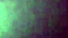 Dirty Portuguese milf anal hidden cam fuck