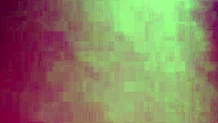 Dirty Portuguese milf anal hidden cam fuck