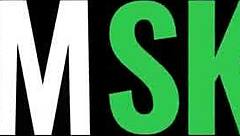 Thanksgiving Miniskirt Tease Sparks Squirting Group Orgy Cumshot