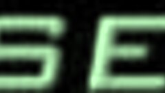 Gag on My Cock, You Dirty Cocksucking Slave Bitch!