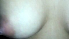 Street Prostitute's Tight Holes Beg for Hardcore Cash Pounding