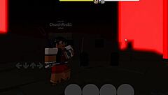 Vs Coco in epic fnf competition showdown!