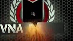 nikki knightly and fit lesbians dive into wet muffs passionately