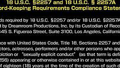 女熱大陸 48: japanese heat explodes in steamy action