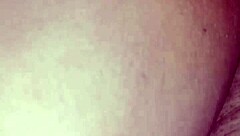 young linda korina seeks homework help ends in outdoor pussy blowjob!