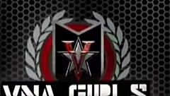 lily lane's tattooed feet draw worship before delivering intense footjob