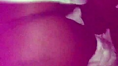 Fuck this seductive big ass muse senseless