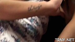 spicy shemale tempts with hidden depths