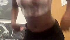 Intriguing ways I remove piercings at doctor's visit