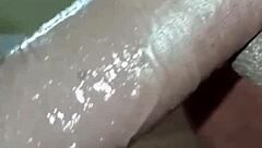 hey, swallow my boss's huge dick or no rent help?