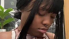 Intriguing ways I remove piercings at doctor's visit