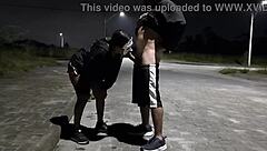 Hoje boquete e anal por 50 reais cumshot deepthroat creampie