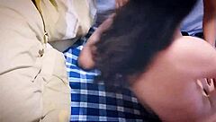 i fucked my cousin hard night before his wedding