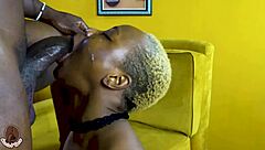 yansh soft like agege bread, ride it!