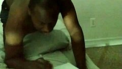 drawing myself in angel devil halloween cuddle costume